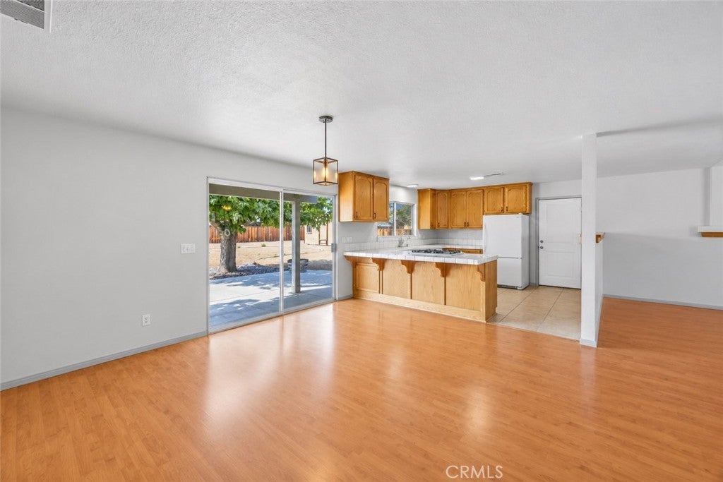 14204 Crow Road