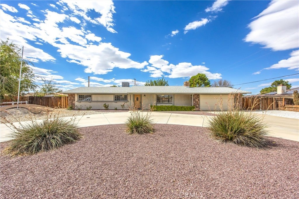 14204 Crow Road