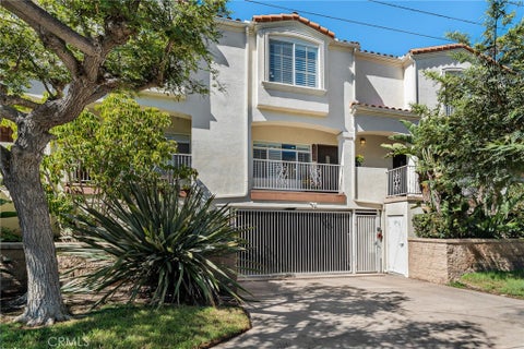 Photo of 3108 Hugo Street, San Diego, CA 92106 (MLS # OC26222921)