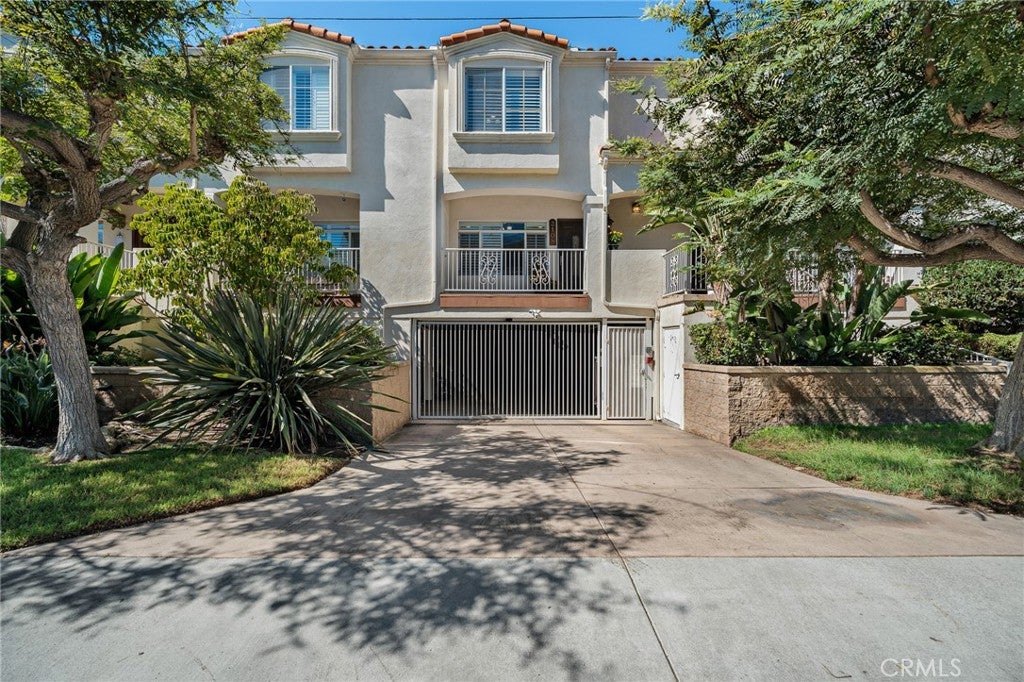 3108 Hugo Street