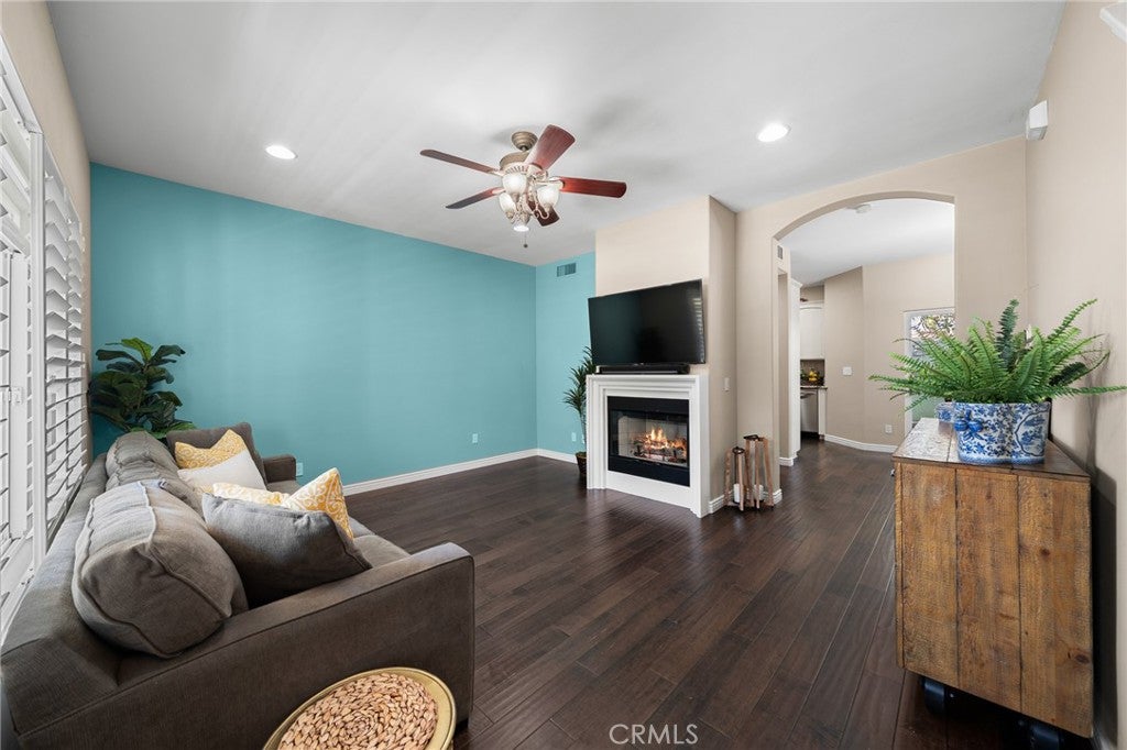 3108 Hugo Street