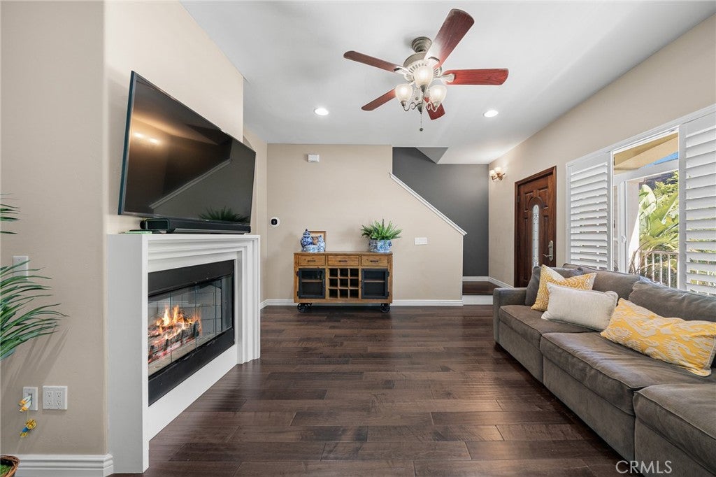 3108 Hugo Street