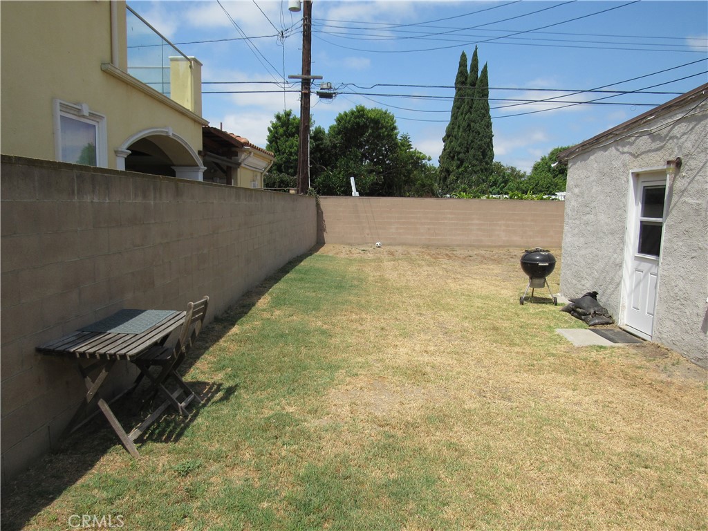 14431 Nola Street