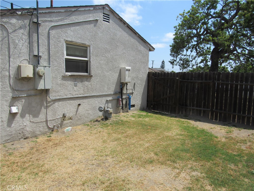 14431 Nola Street