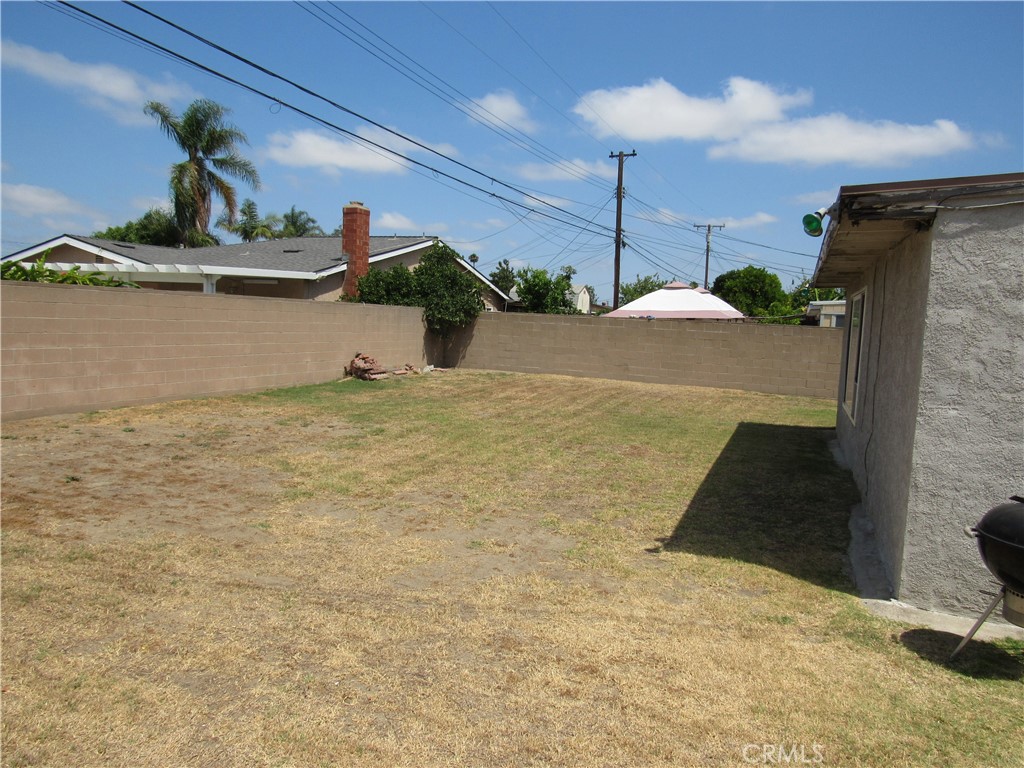 14431 Nola Street