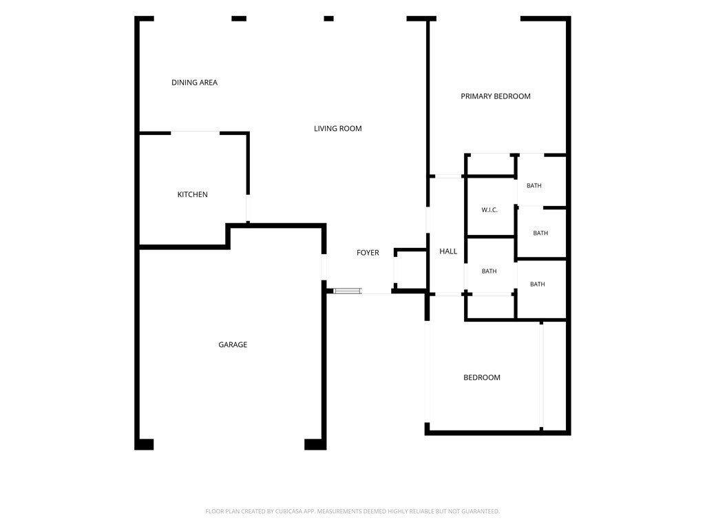 28193 Buena Mesa