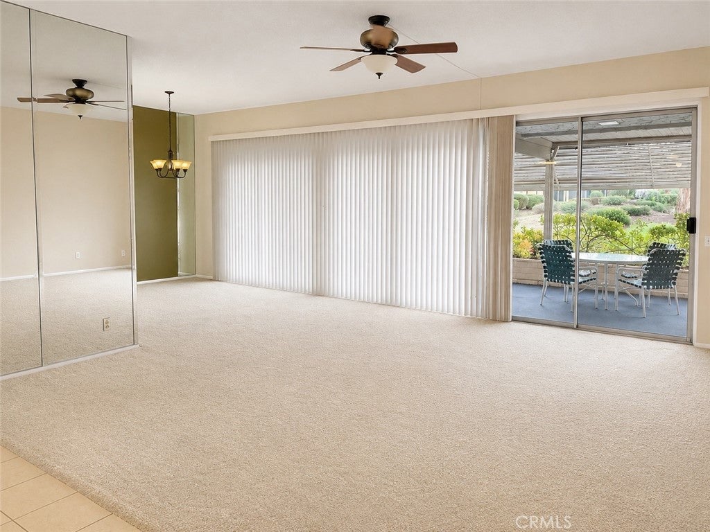 28193 Buena Mesa
