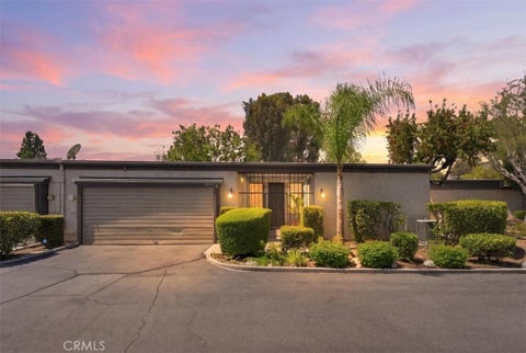 Photo of 28193 Buena Mesa DR, Menifee, CA 92586 (MLS # SW26186844)