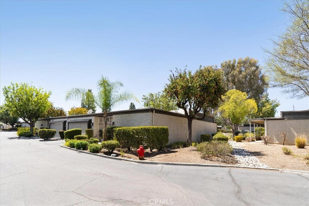 28193 Buena Mesa