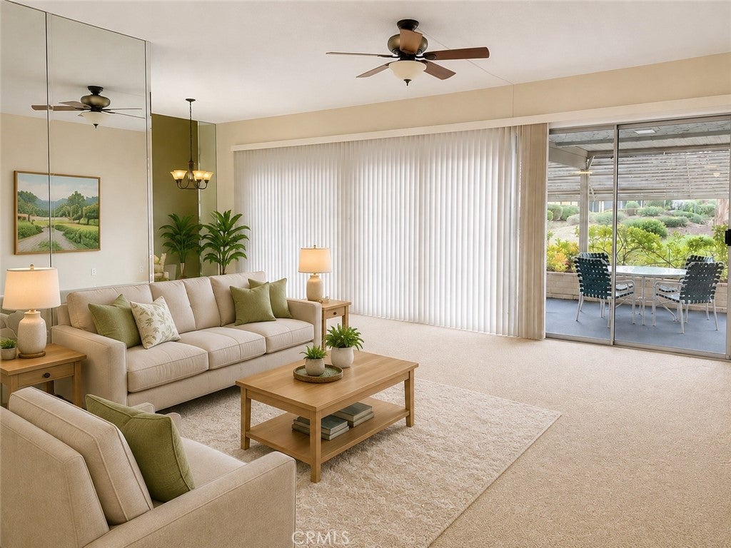 28193 Buena Mesa