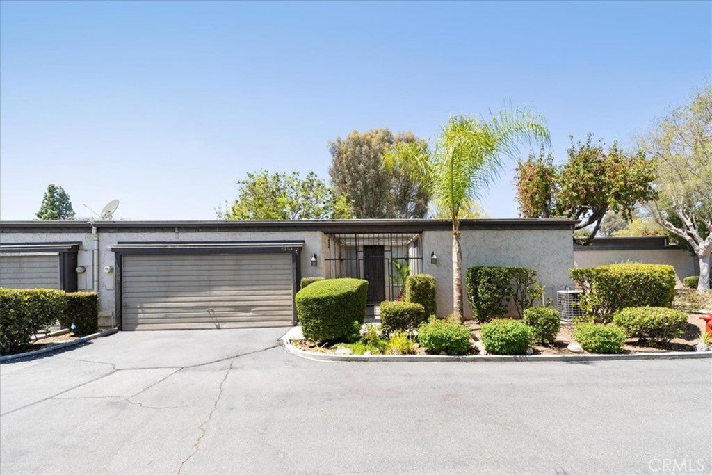 28193 Buena Mesa