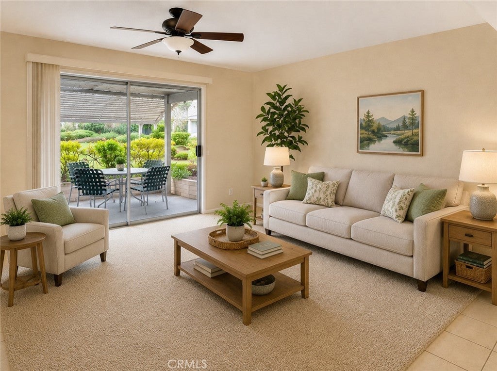 28193 Buena Mesa