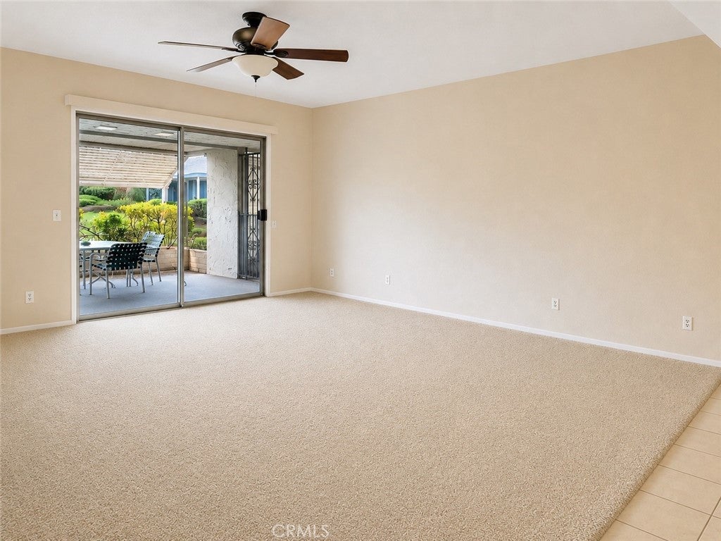 28193 Buena Mesa