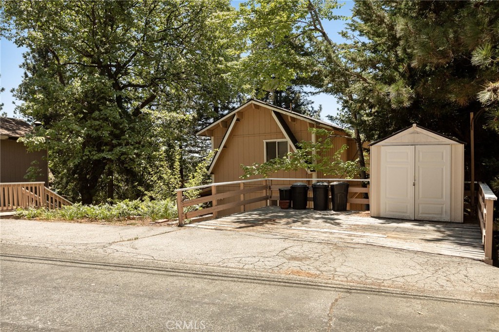 30909 Summit Drive
