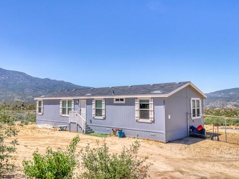 Photo of 60661 Chalet Drive, Mountain Center, CA 92561 (MLS # 219134234DA) Photo of 60661 Chalet Drive, Mountain Center, CA 92561 (MLS # 219134234DA)