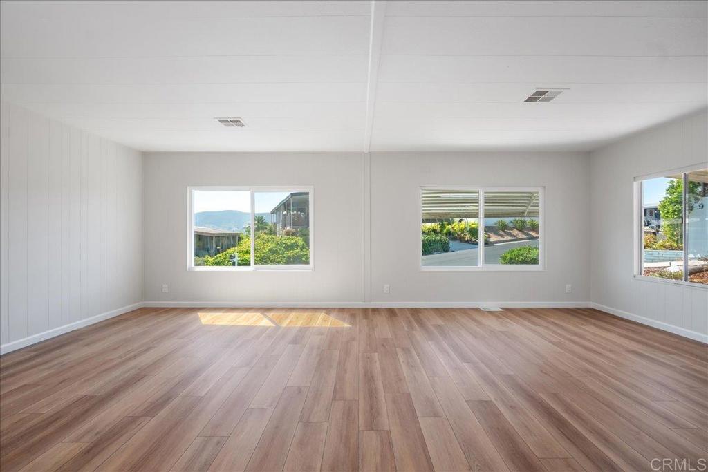 650 S Rancho Santa Fe Road SPC 298