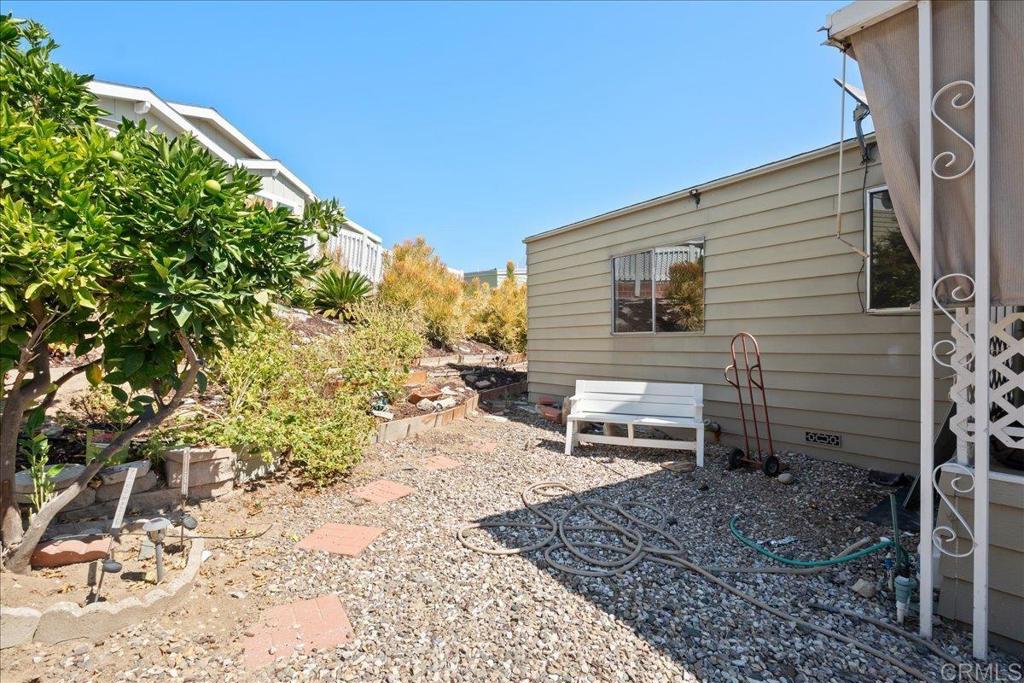650 S Rancho Santa Fe Road SPC 298