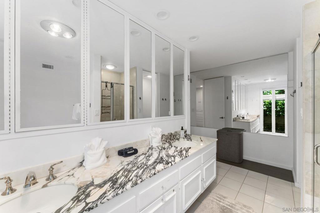 La Jolla - Residential Lease