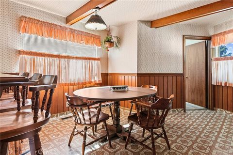 Tiny photo for 2021 Skylark Ln, San Luis Obispo, CA 93401 (MLS # SC26006188)