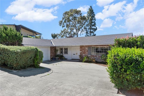Photo of 2021 Skylark Ln, San Luis Obispo, CA 93401 (MLS # SC26006188)