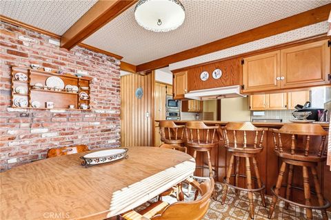 Tiny photo for 2021 Skylark Ln, San Luis Obispo, CA 93401 (MLS # SC26006188)