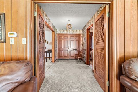 Tiny photo for 2021 Skylark Ln, San Luis Obispo, CA 93401 (MLS # SC26006188)