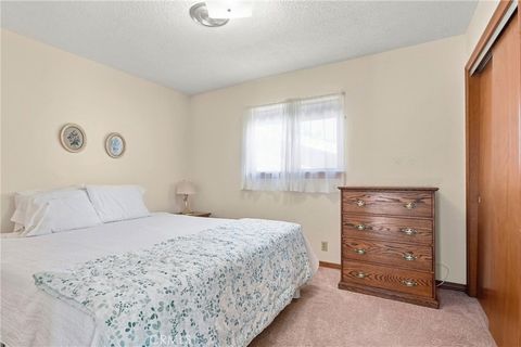 Tiny photo for 2021 Skylark Ln, San Luis Obispo, CA 93401 (MLS # SC26006188)