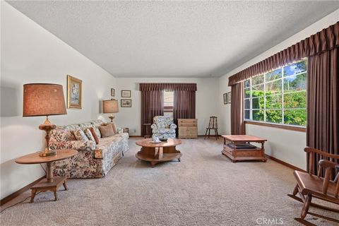 Tiny photo for 2021 Skylark Ln, San Luis Obispo, CA 93401 (MLS # SC26006188)