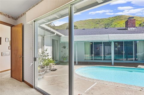 Tiny photo for 2021 Skylark Ln, San Luis Obispo, CA 93401 (MLS # SC26006188)