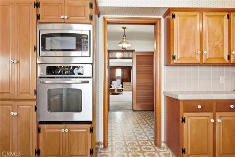 Tiny photo for 2021 Skylark Ln, San Luis Obispo, CA 93401 (MLS # SC26006188)