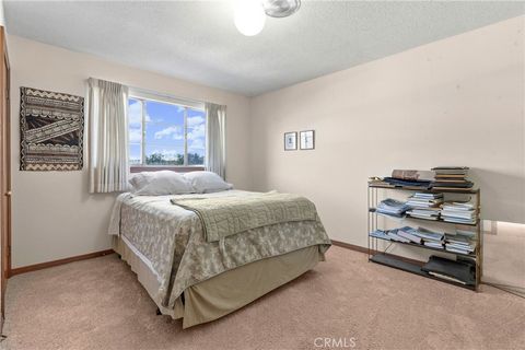 Tiny photo for 2021 Skylark Ln, San Luis Obispo, CA 93401 (MLS # SC26006188)