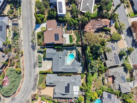 Tiny photo for 2021 Skylark Ln, San Luis Obispo, CA 93401 (MLS # SC26006188)