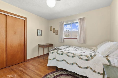 Tiny photo for 2021 Skylark Ln, San Luis Obispo, CA 93401 (MLS # SC26006188)