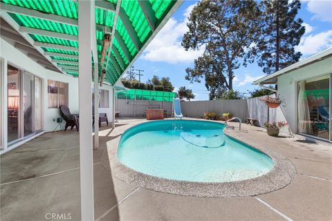 Tiny photo for 2021 Skylark Ln, San Luis Obispo, CA 93401 (MLS # SC26006188)