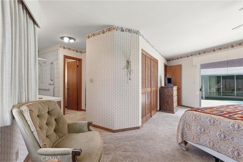 Tiny photo for 2021 Skylark Ln, San Luis Obispo, CA 93401 (MLS # SC26006188)