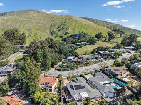 Tiny photo for 2021 Skylark Ln, San Luis Obispo, CA 93401 (MLS # SC26006188)