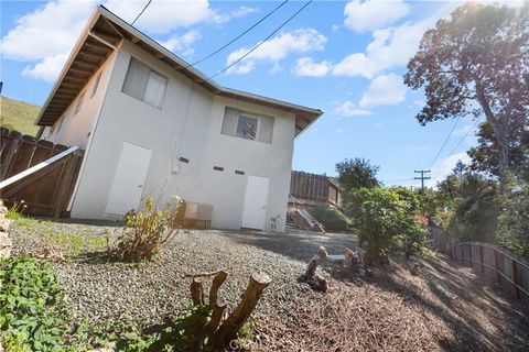 Tiny photo for 2021 Skylark Ln, San Luis Obispo, CA 93401 (MLS # SC26006188)