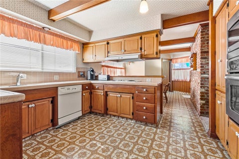 Tiny photo for 2021 Skylark Ln, San Luis Obispo, CA 93401 (MLS # SC26006188)