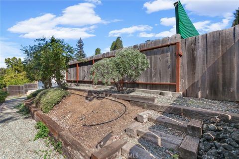 Tiny photo for 2021 Skylark Ln, San Luis Obispo, CA 93401 (MLS # SC26006188)
