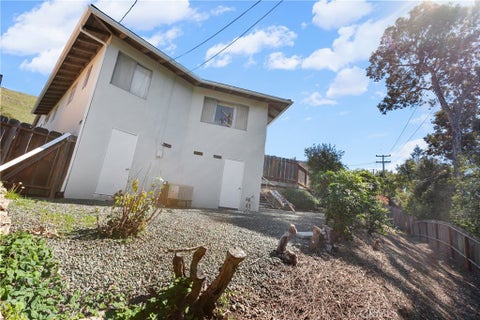 Tiny photo for 2021 Skylark Ln, San Luis Obispo, CA 93401 (MLS # SC26006188)
