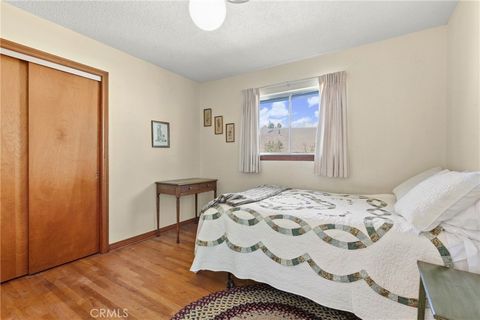 Tiny photo for 2021 Skylark Ln, San Luis Obispo, CA 93401 (MLS # SC26006188)