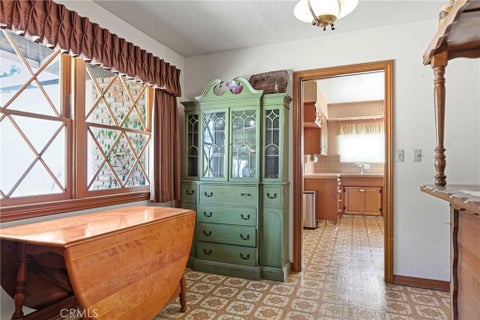 Tiny photo for 2021 Skylark Ln, San Luis Obispo, CA 93401 (MLS # SC26006188)