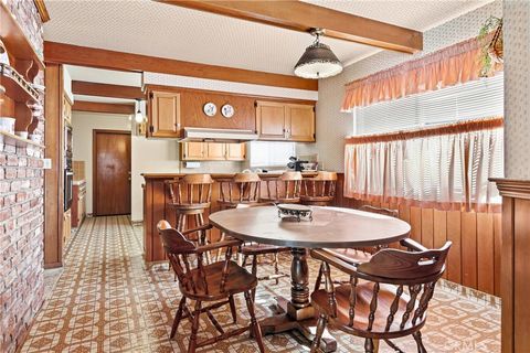 Tiny photo for 2021 Skylark Ln, San Luis Obispo, CA 93401 (MLS # SC26006188)