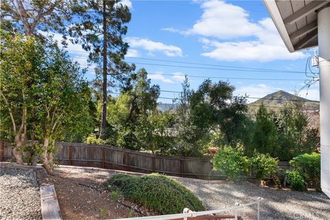 Tiny photo for 2021 Skylark Ln, San Luis Obispo, CA 93401 (MLS # SC26006188)
