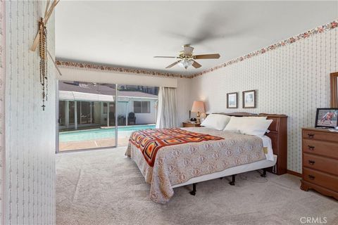 Tiny photo for 2021 Skylark Ln, San Luis Obispo, CA 93401 (MLS # SC26006188)