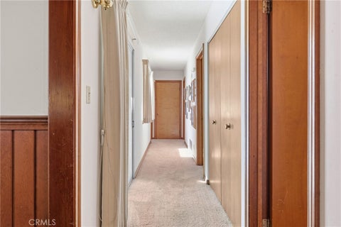Tiny photo for 2021 Skylark Ln, San Luis Obispo, CA 93401 (MLS # SC26006188)