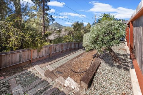 Tiny photo for 2021 Skylark Ln, San Luis Obispo, CA 93401 (MLS # SC26006188)