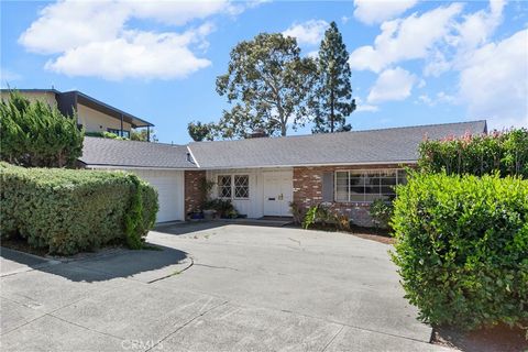 2021 Skylark San Luis Obispo CA 93401