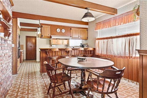 Tiny photo for 2021 Skylark Ln, San Luis Obispo, CA 93401 (MLS # SC26006188)
