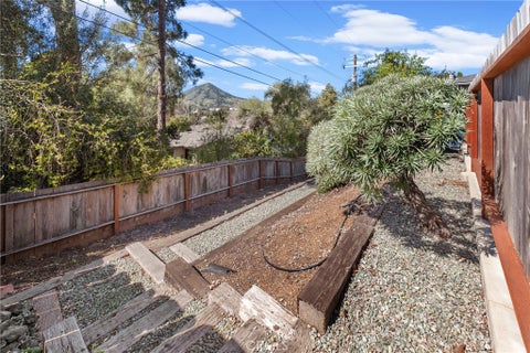 Tiny photo for 2021 Skylark Ln, San Luis Obispo, CA 93401 (MLS # SC26006188)